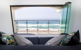 1002 Bermudas - By Stay In Umhlanga